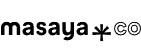 Masaya